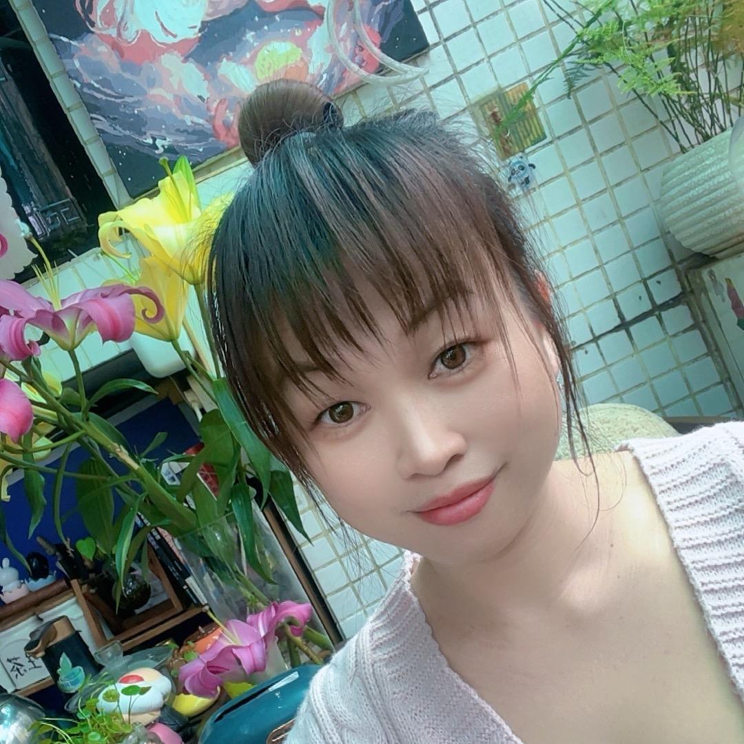 🍀冰冰🍀