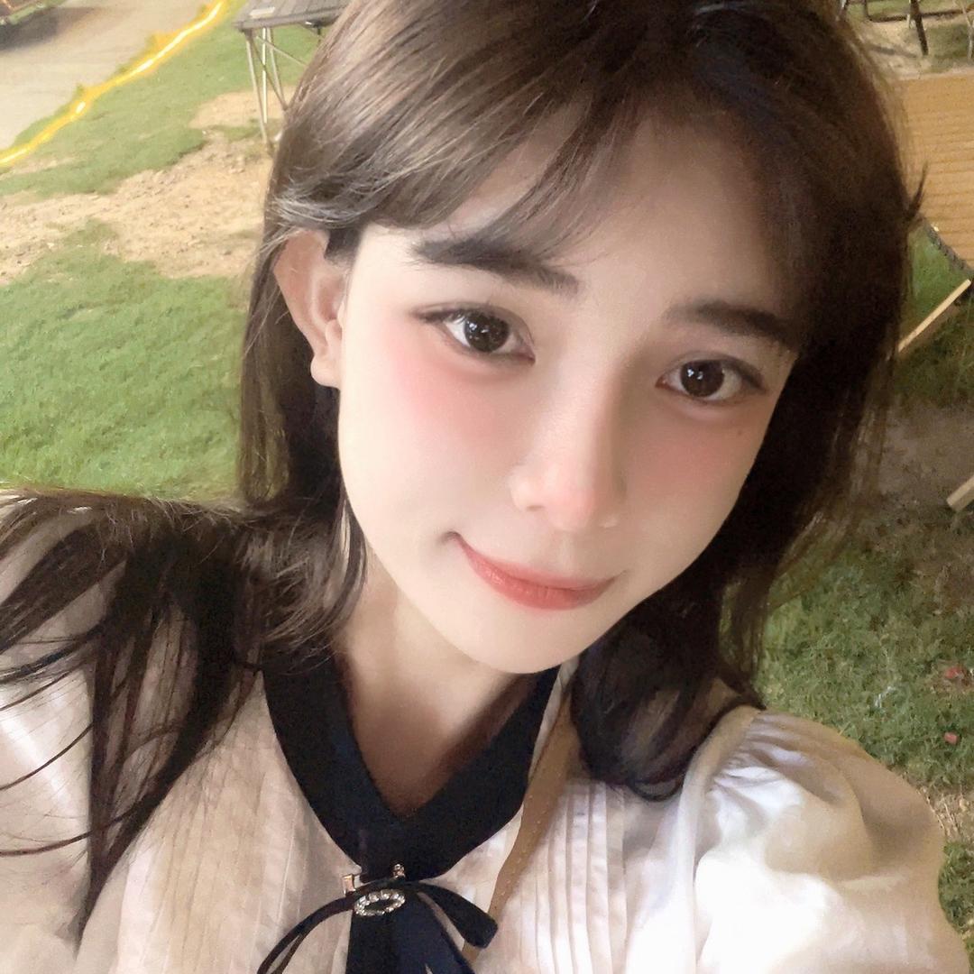 小小焰儿