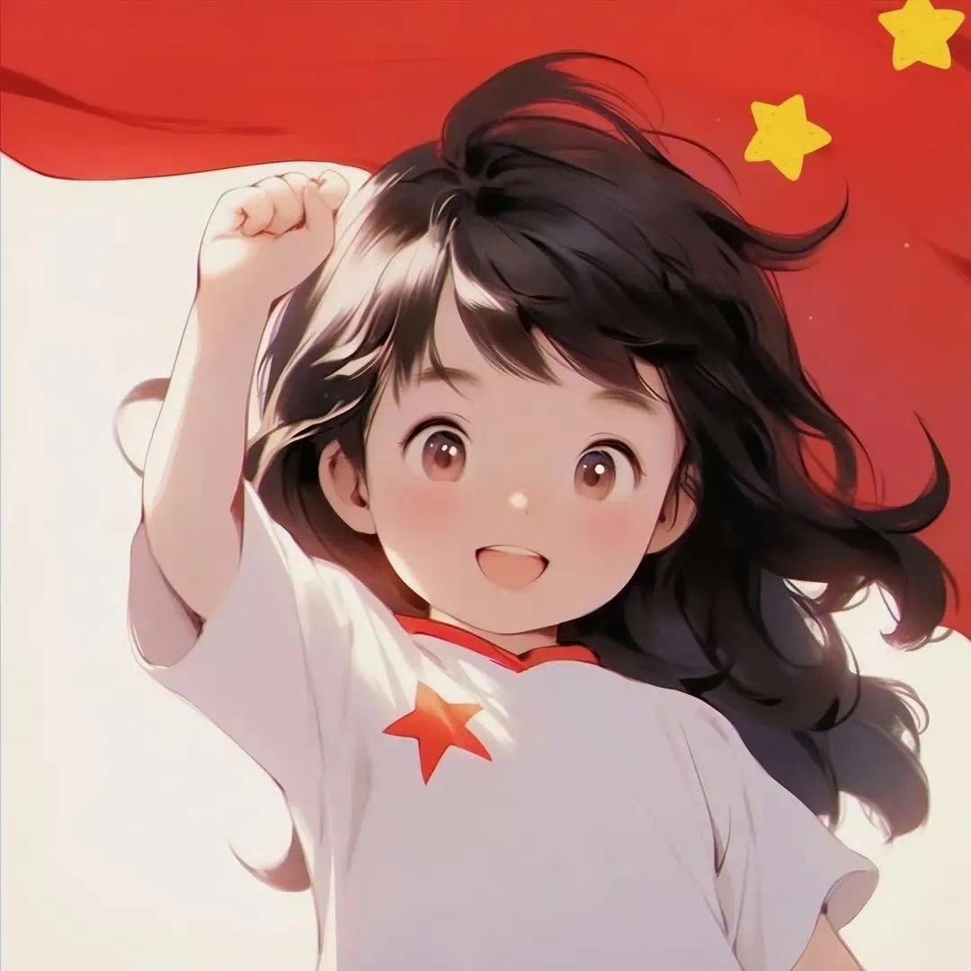 大灰狼二手车