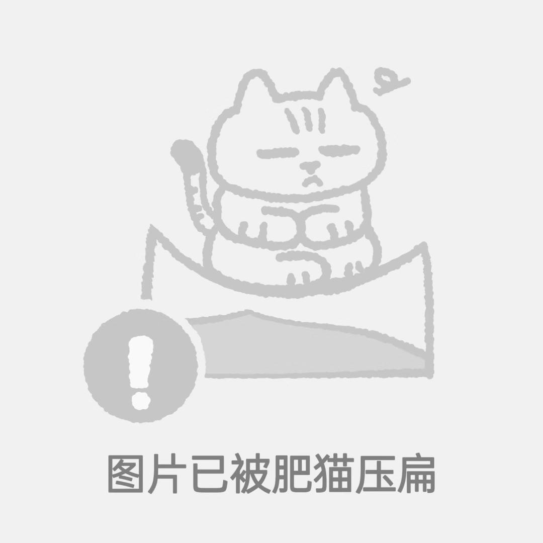 南波湾