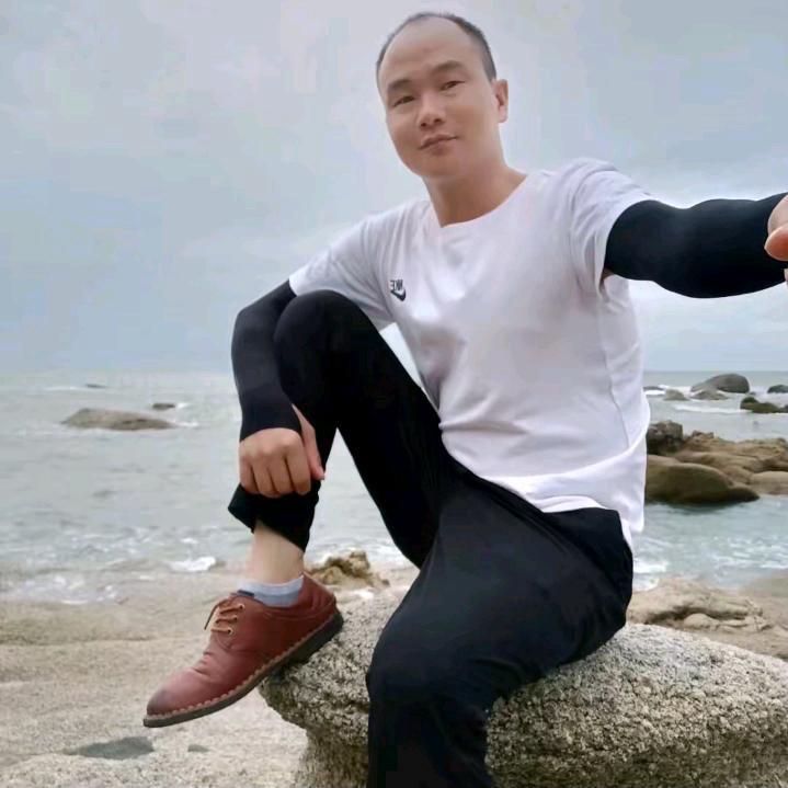 金哥2首播19点33