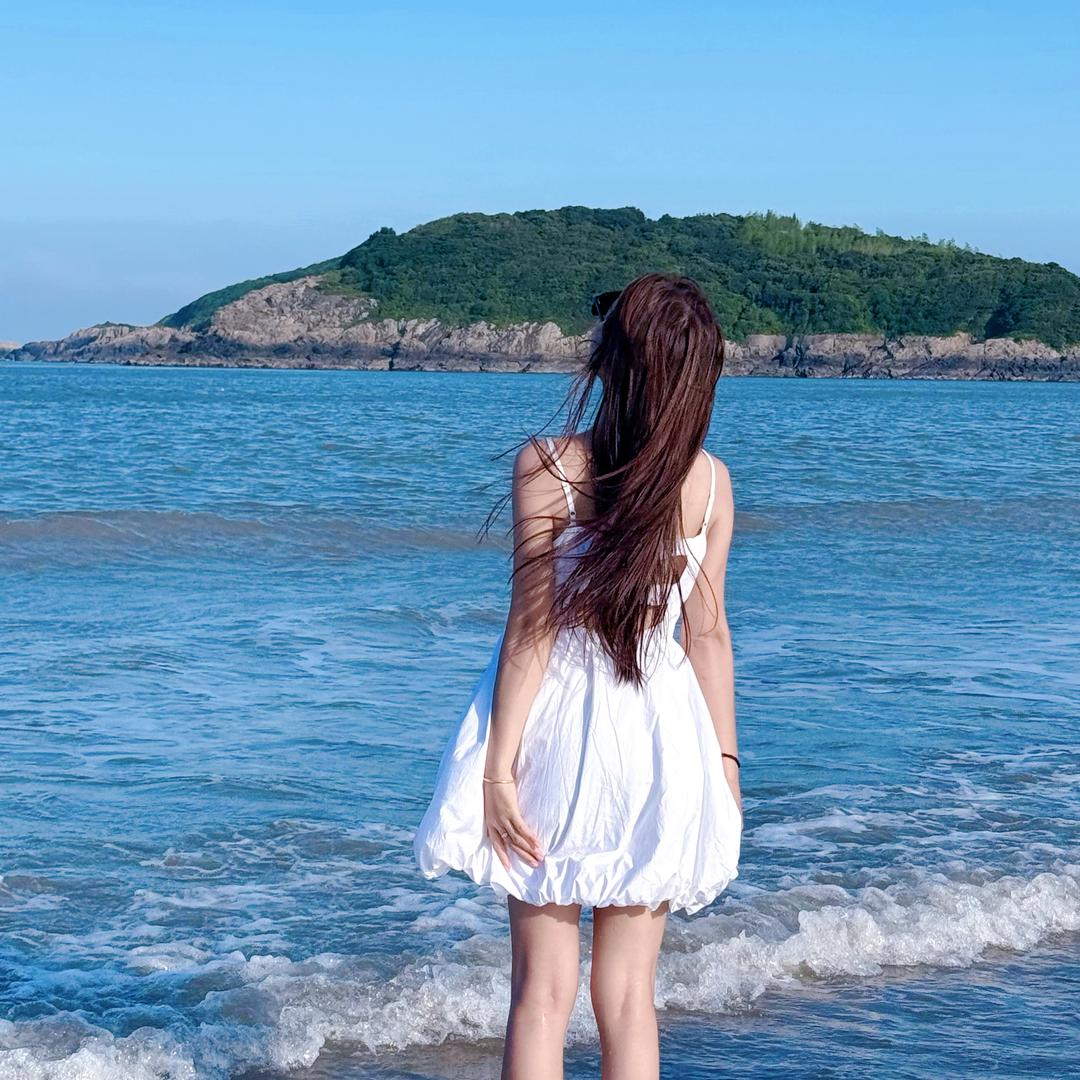 屿你养生美甲