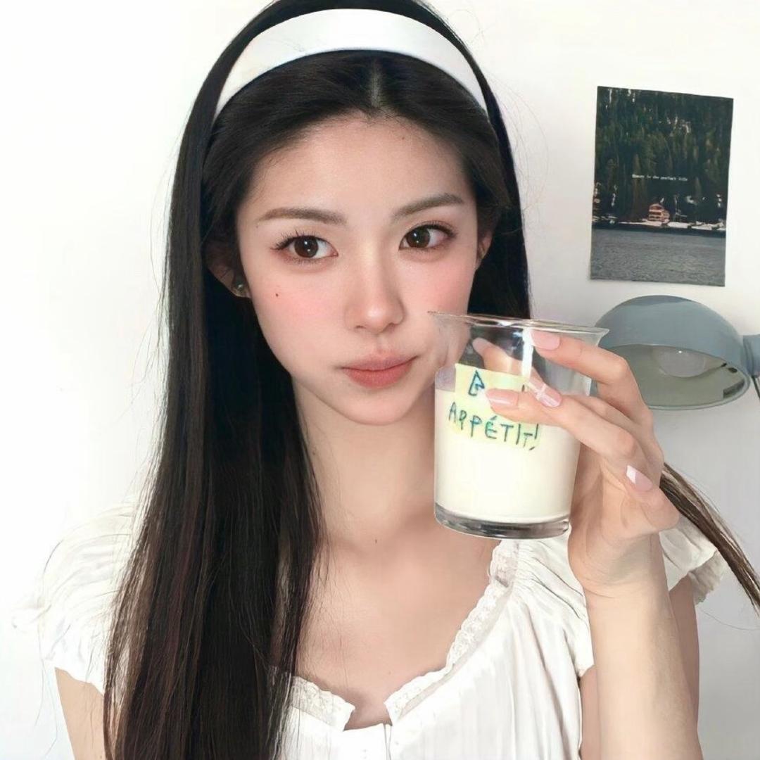 啵啵椰