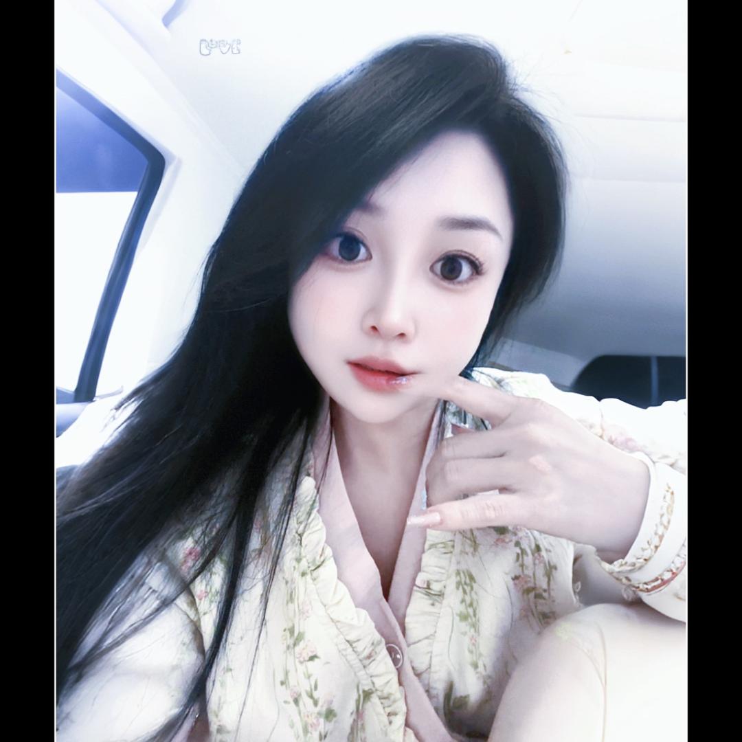 芜湖🫦大眼妹