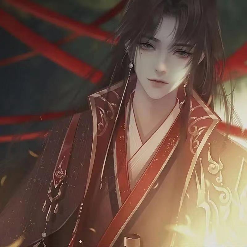 莫影