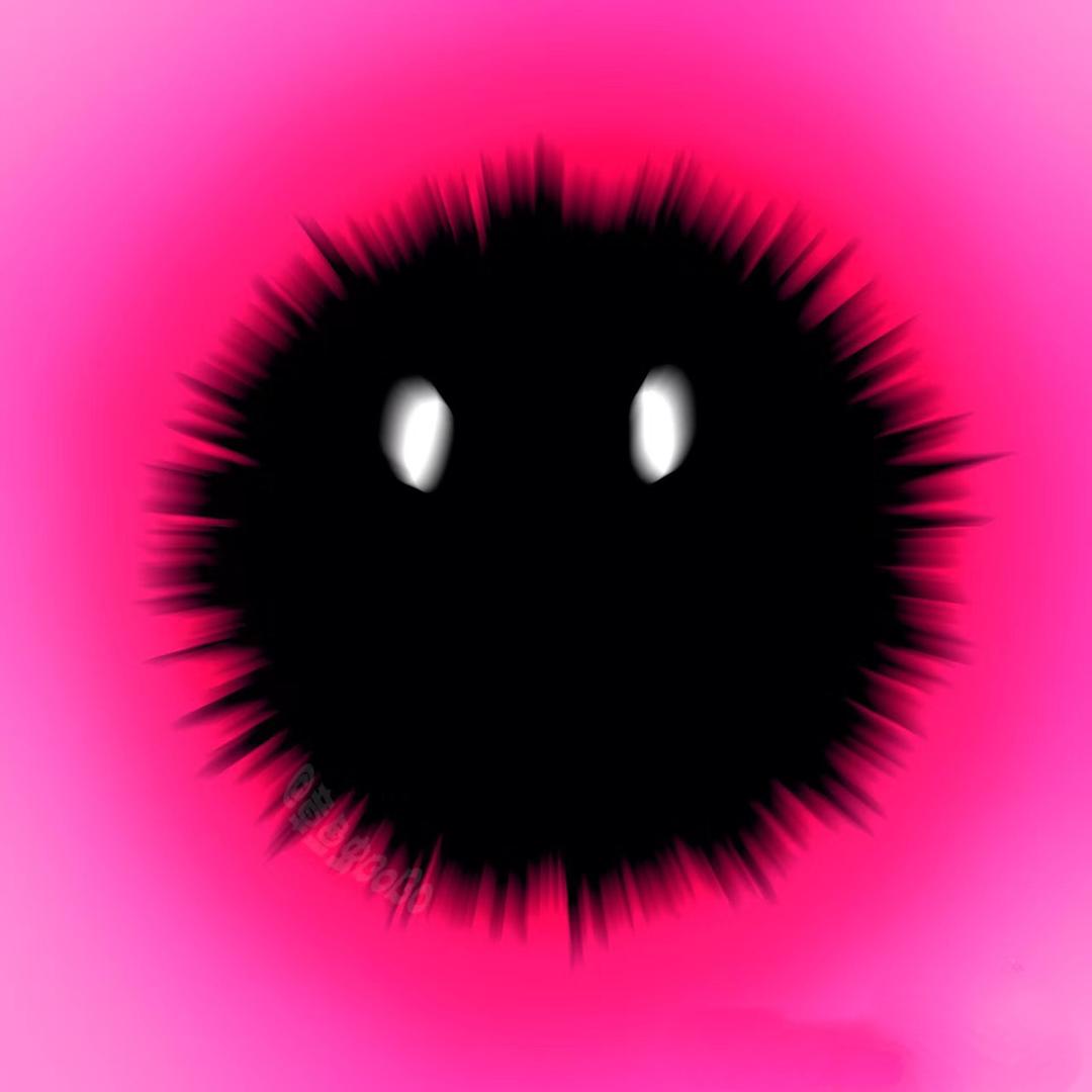 MIAxx_