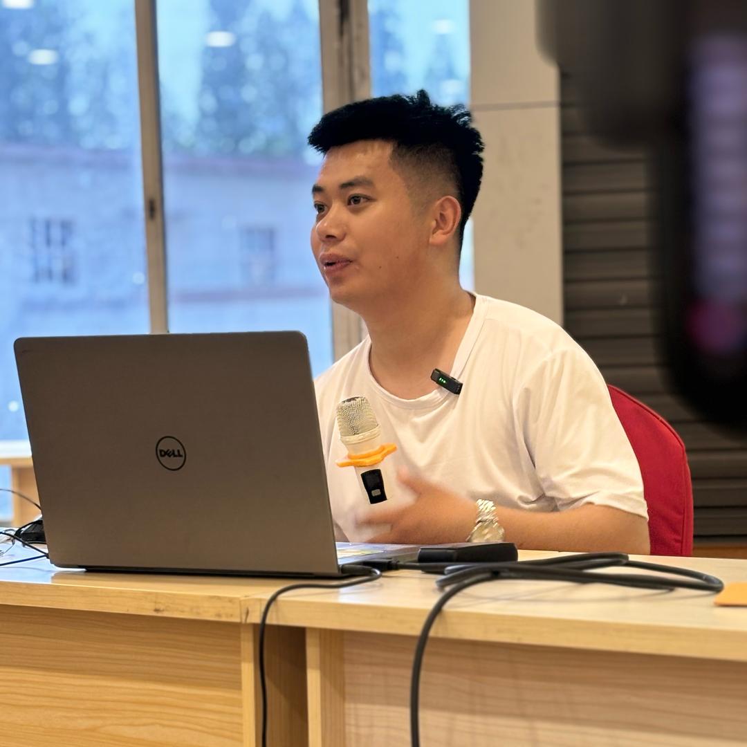 山东美术志愿填报 | 张永晓