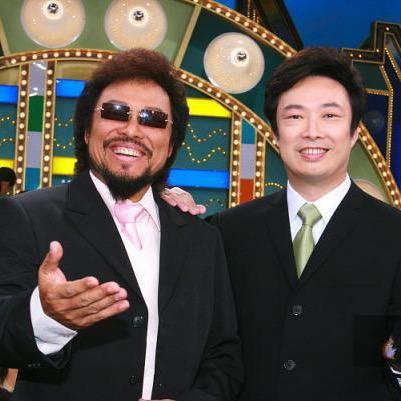 关于你的故事