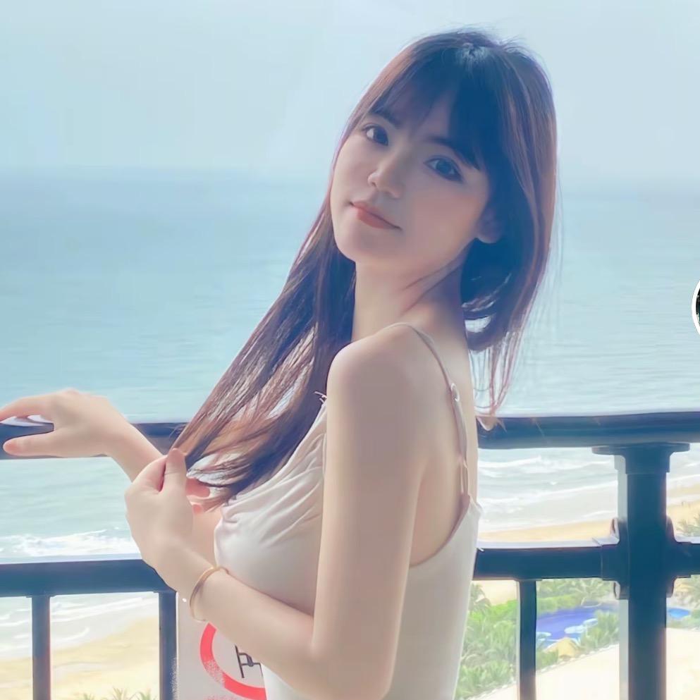 吴肉仙