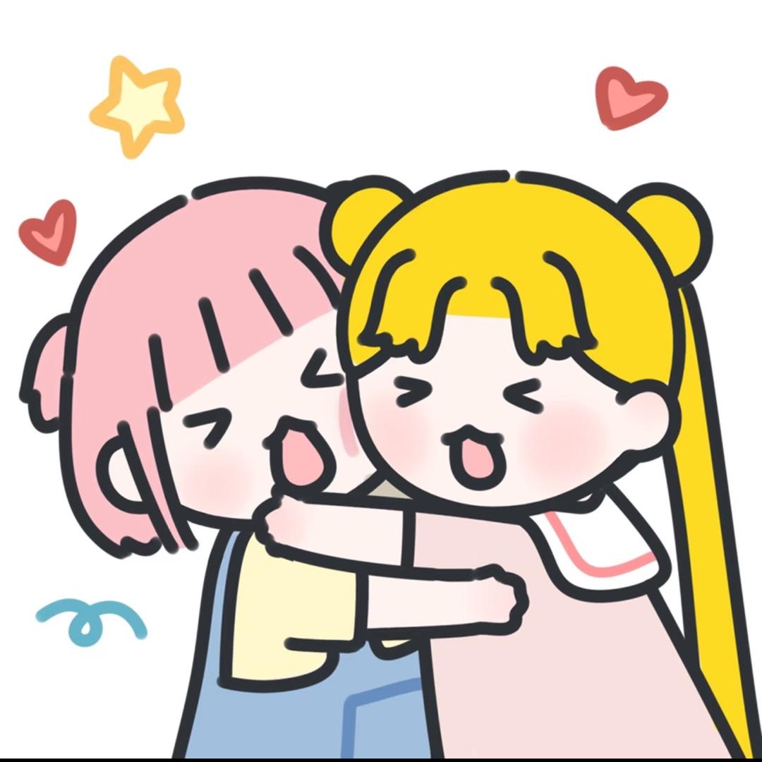 花花🌼璐璐🥰