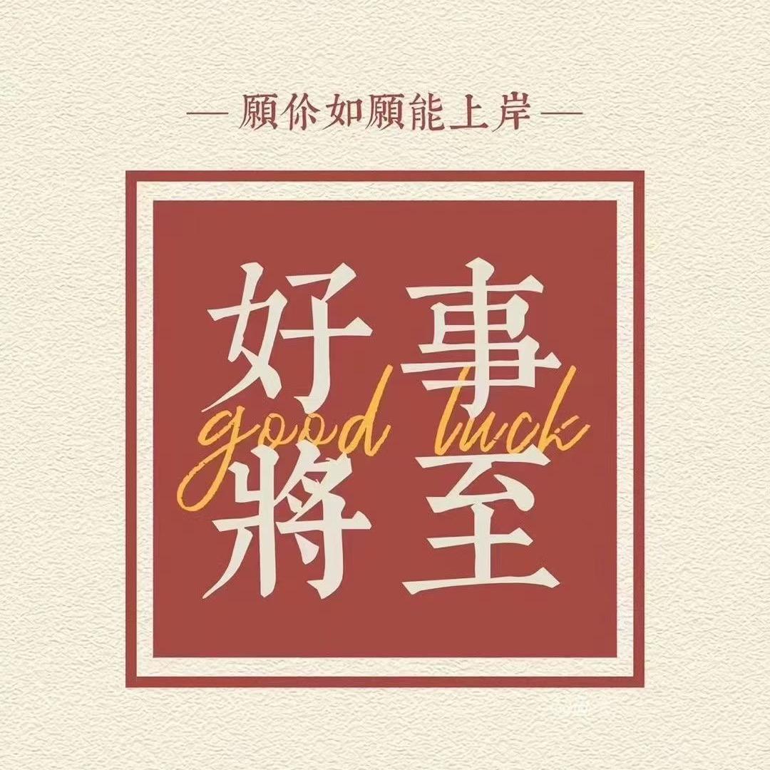 鸽子🕊️梦