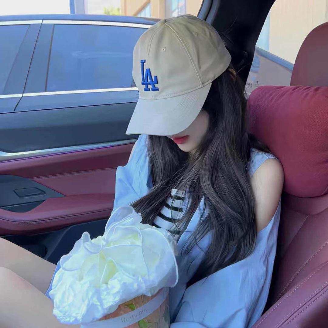 💙🐰静静静