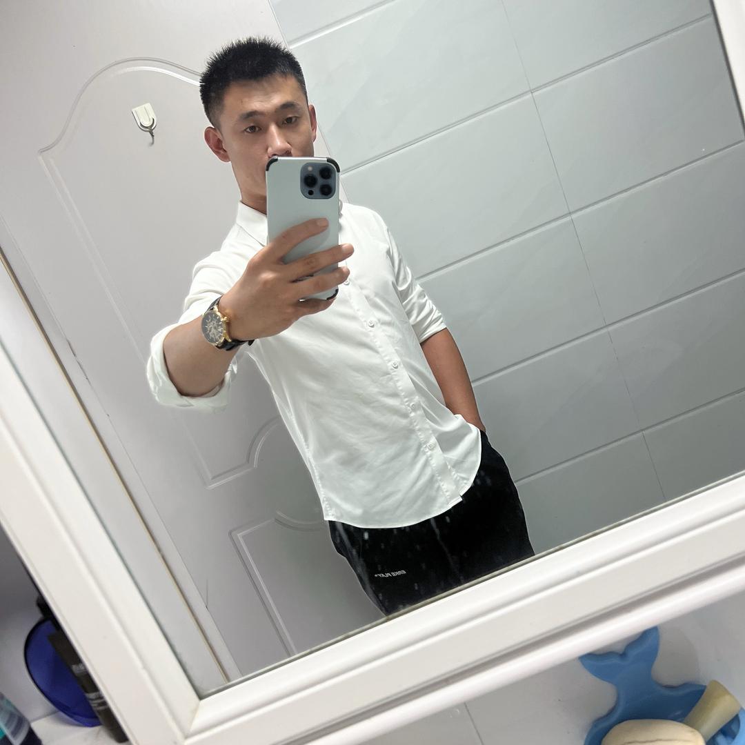 专业防水 环氧 地坪 自流平