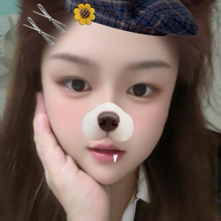 小杨每天都好困