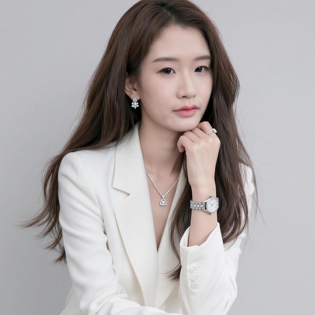 山东陈老师美学