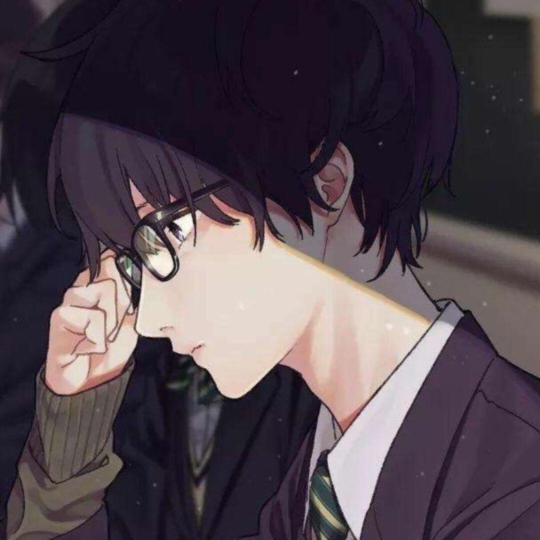别闹