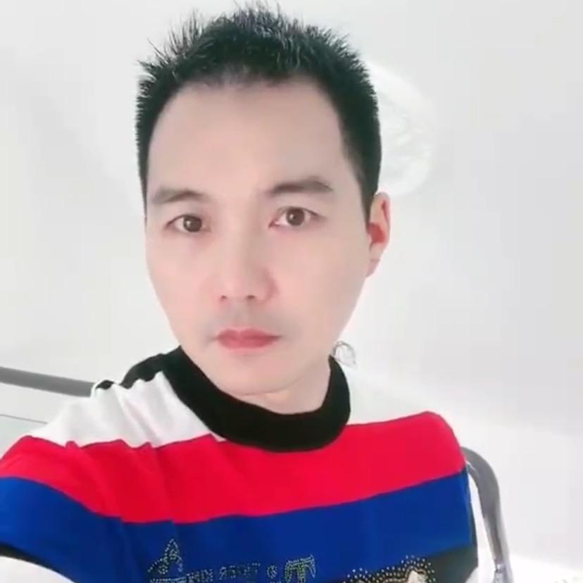 缘分哥单身🎤乍浦夜市重庆烧烤烤鱼龙虾