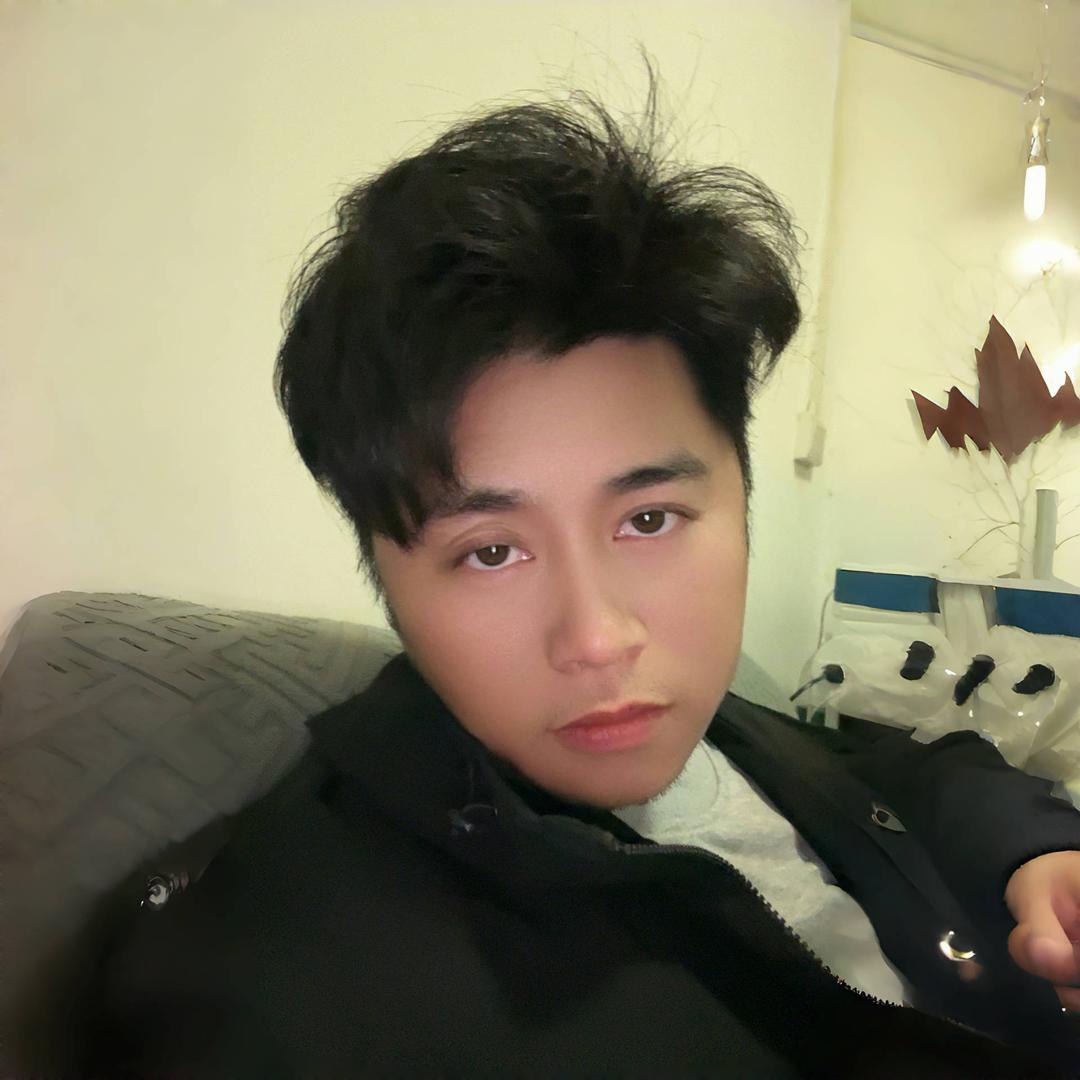 @小强哥