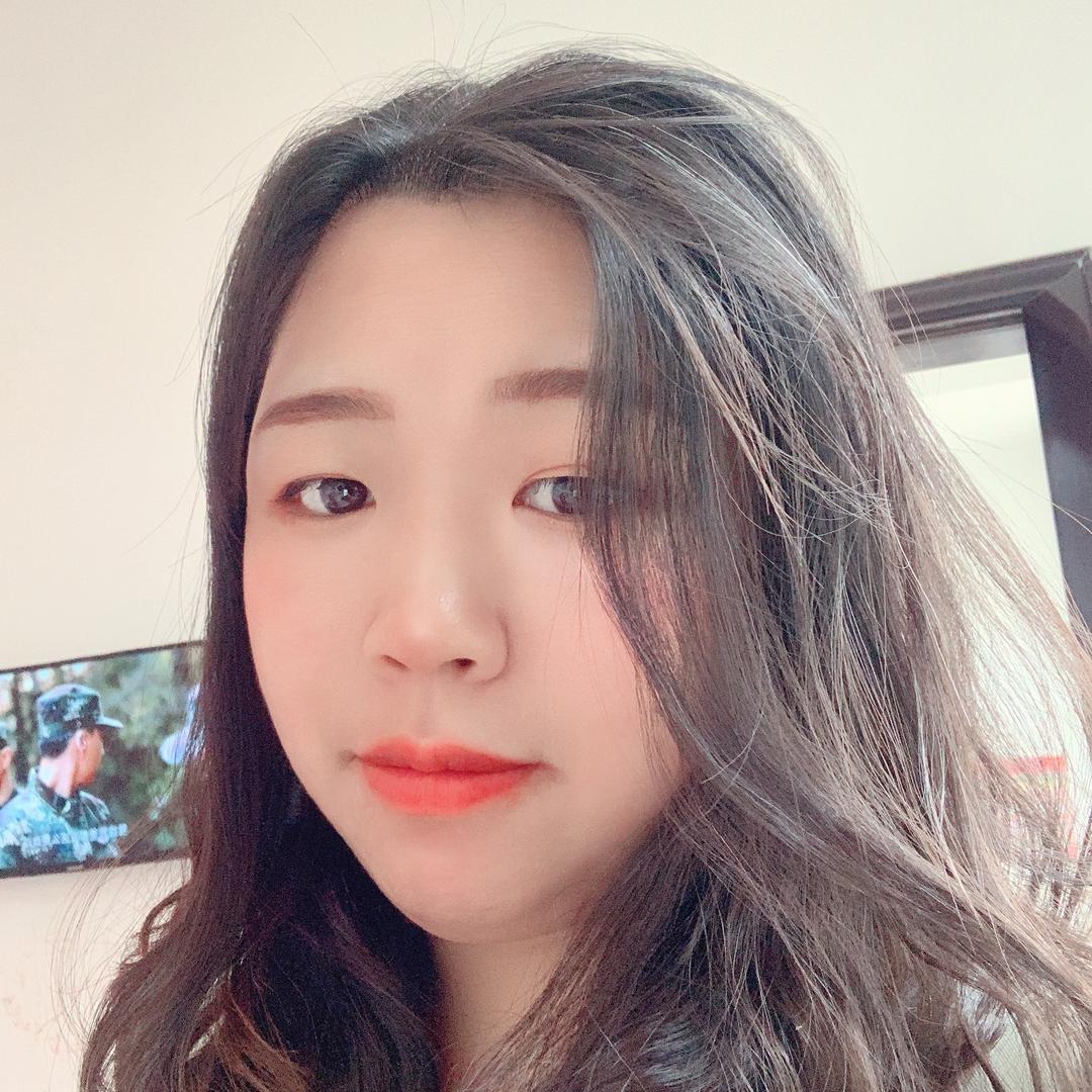 祥怡麻麻🌺拒绝私聊