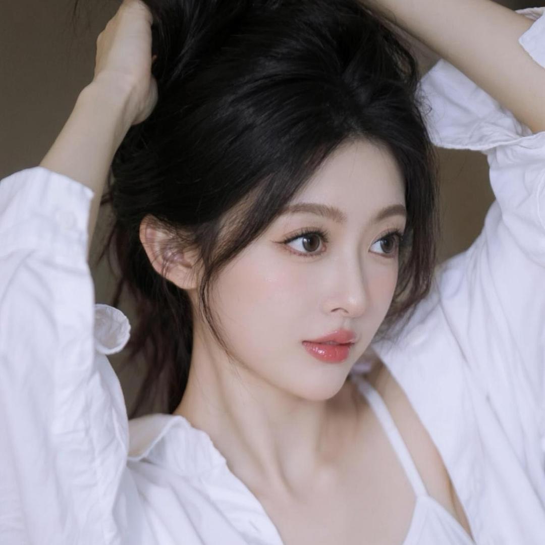 SY🖤