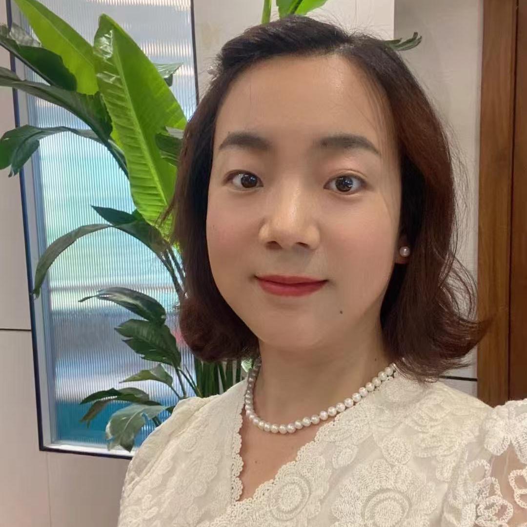 宝鸡-纯肉火腿肠-娜娜