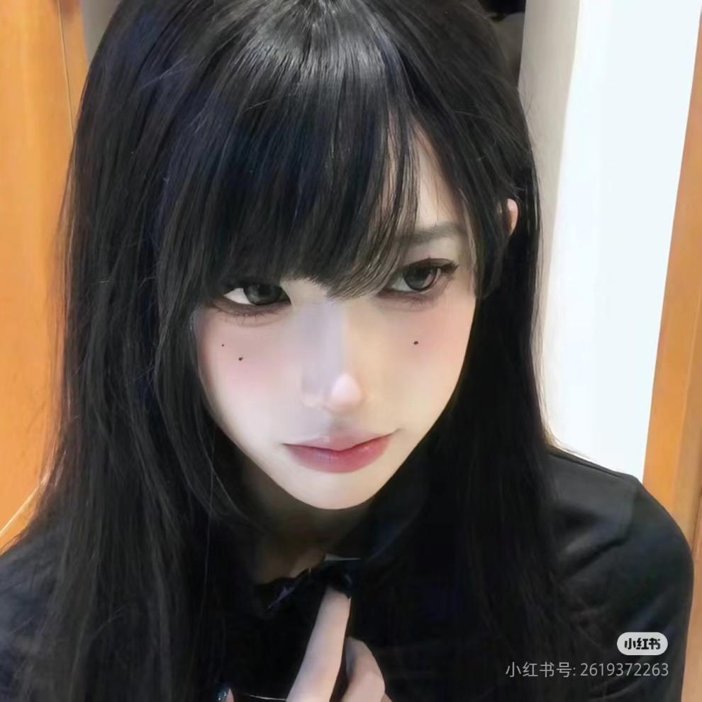 松花小屁蛋