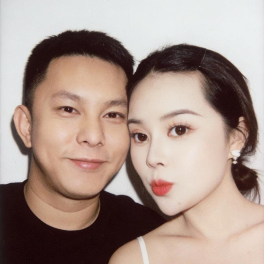 丘北伊美坊美容院🌸