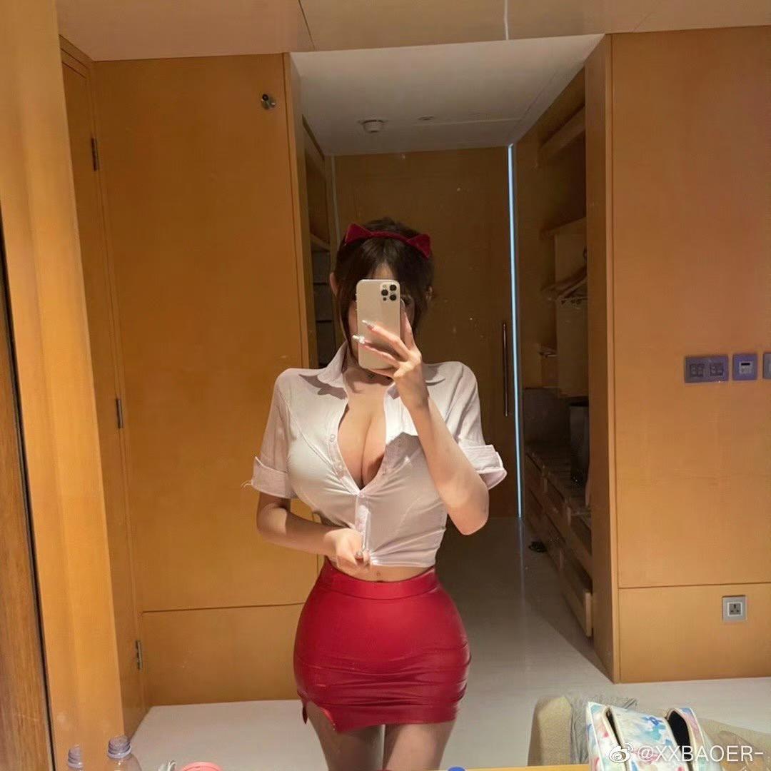 大甜心💖