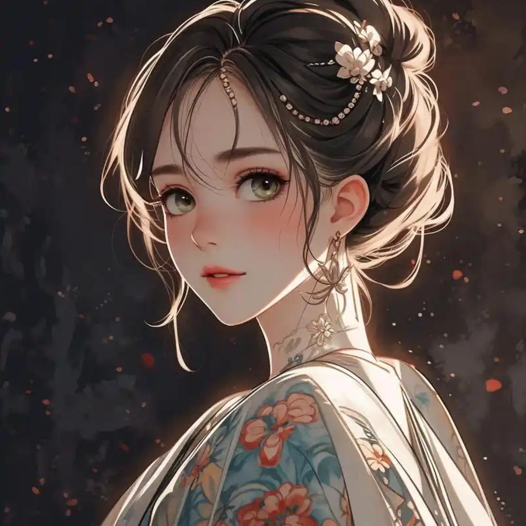 @zhangzhang