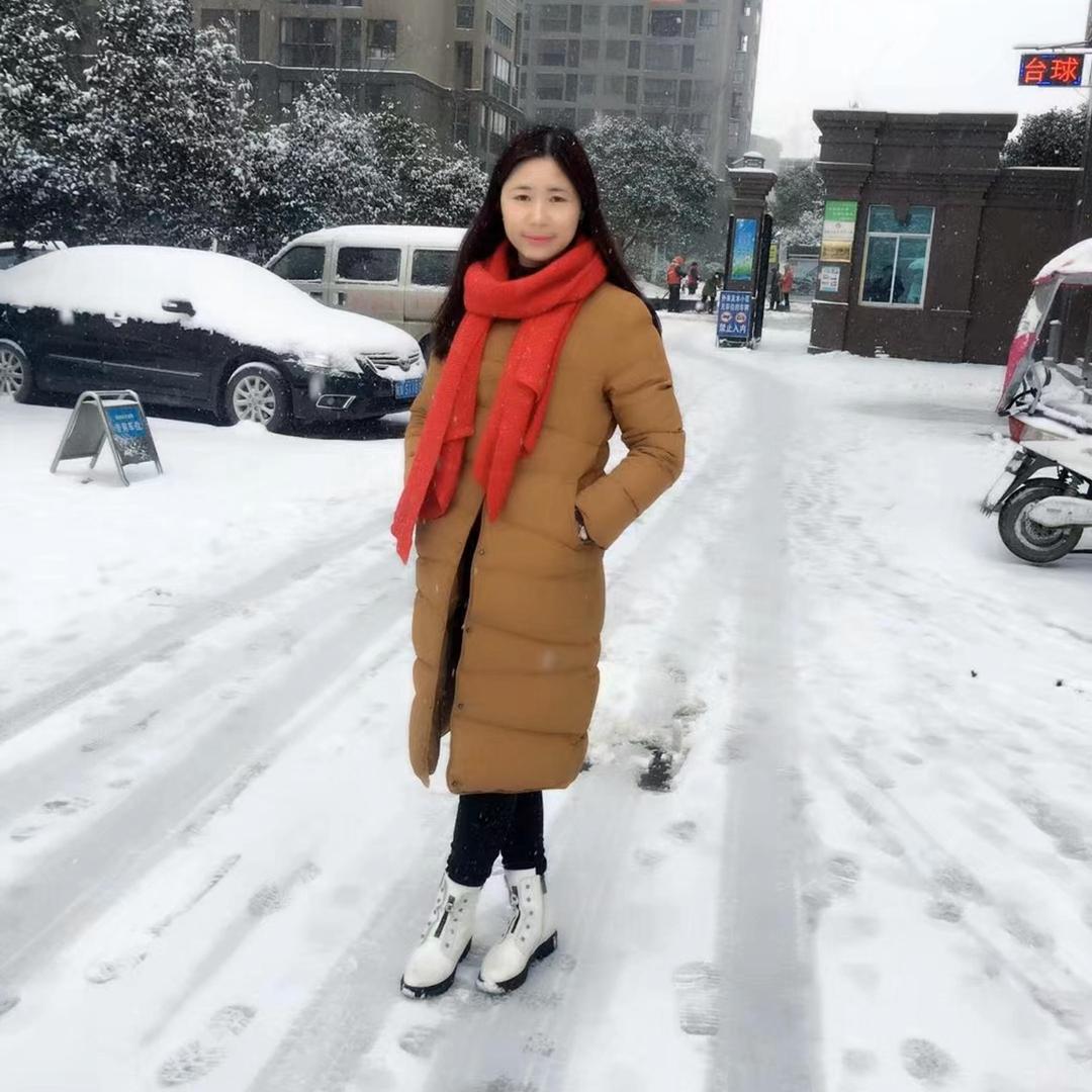 森克南家具工厂店