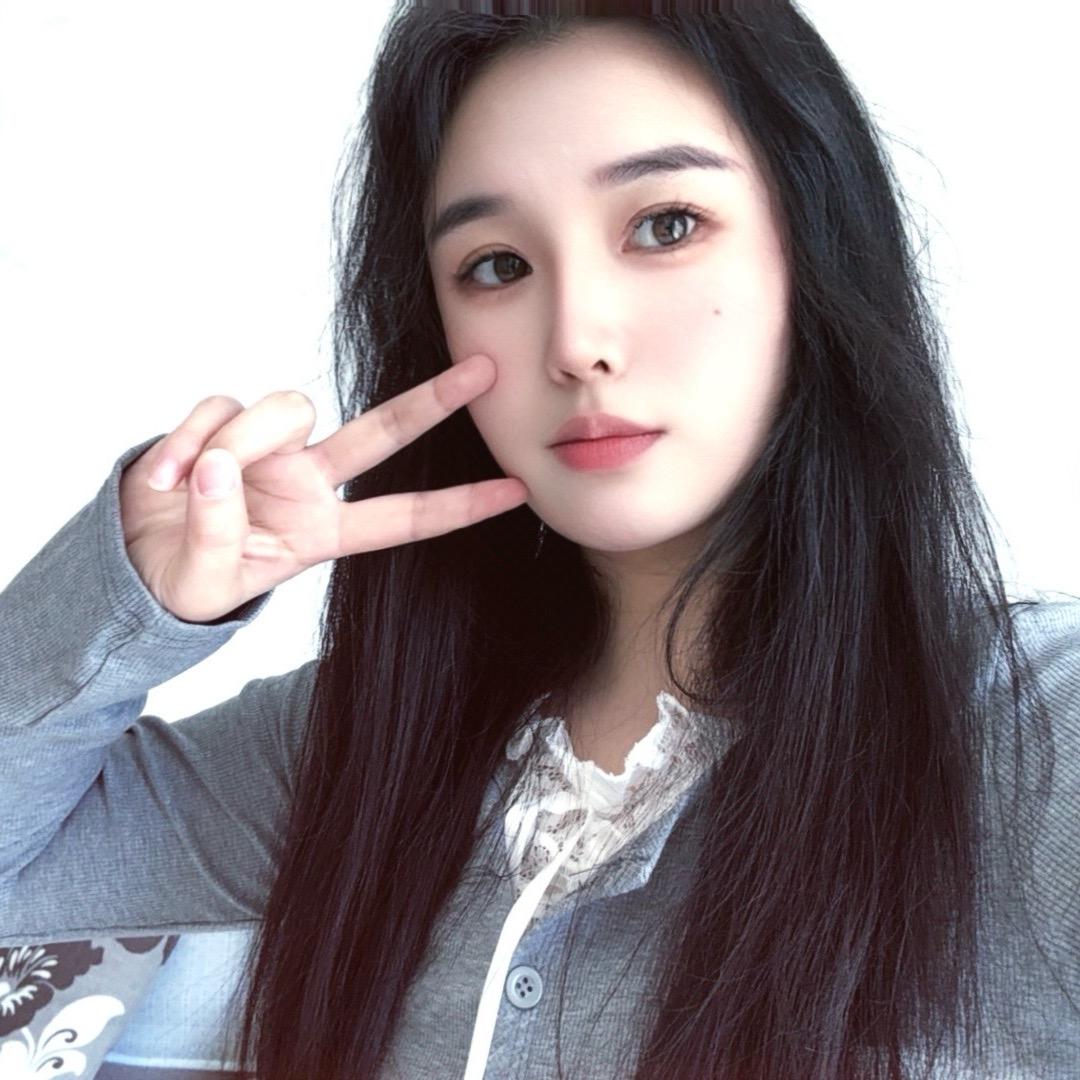 常州美业人—媛媛