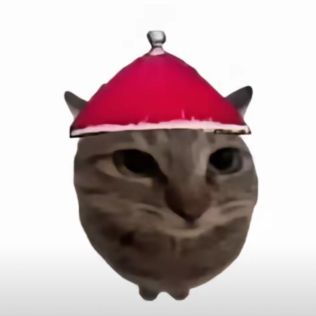 嘉豪