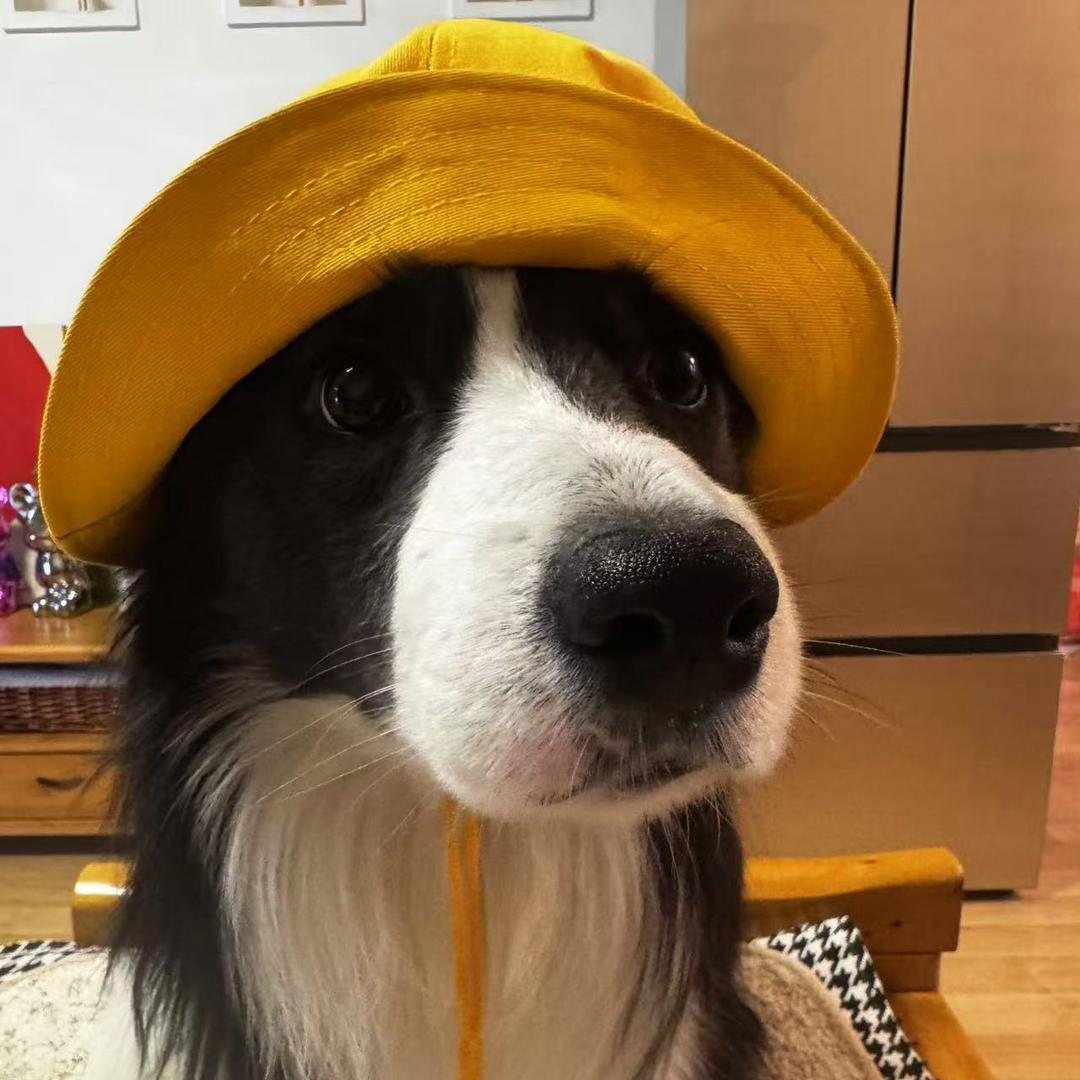 Nanla