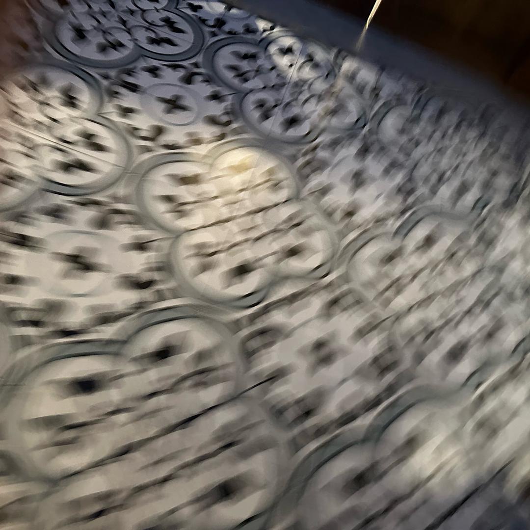 ！！！！！！！