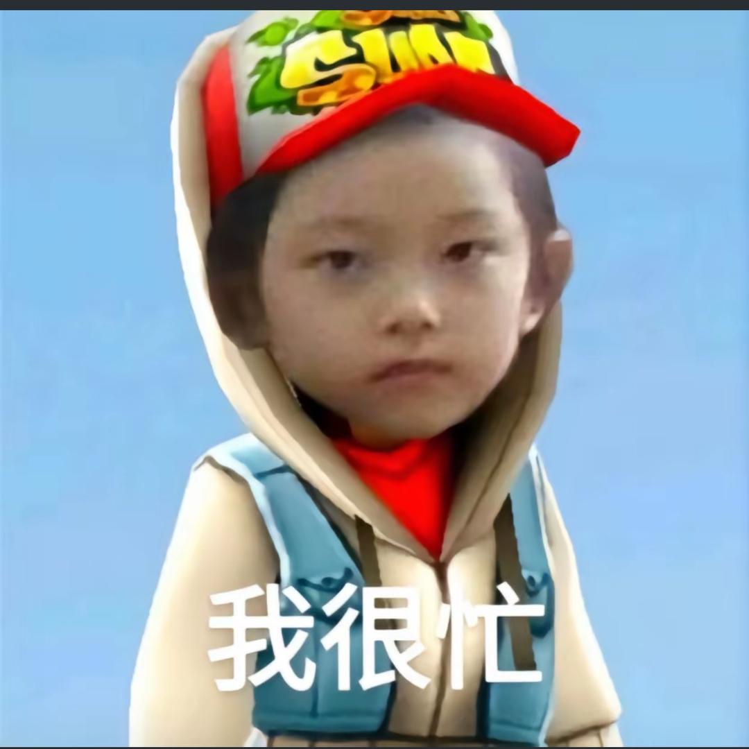 sleep_澳洲氛围_晚间小憩主理人喵喵