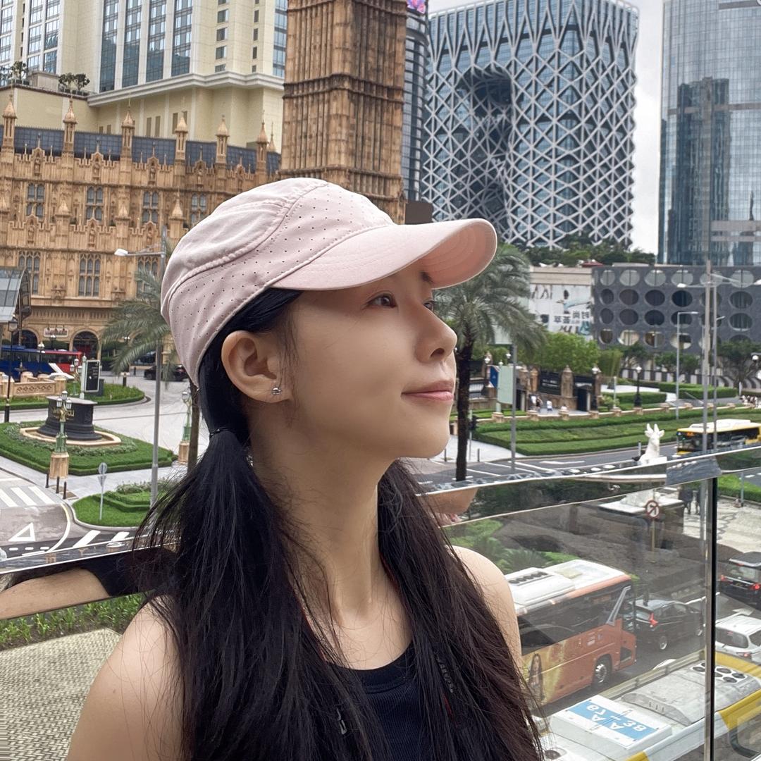 优妮的跋涉（新加坡）