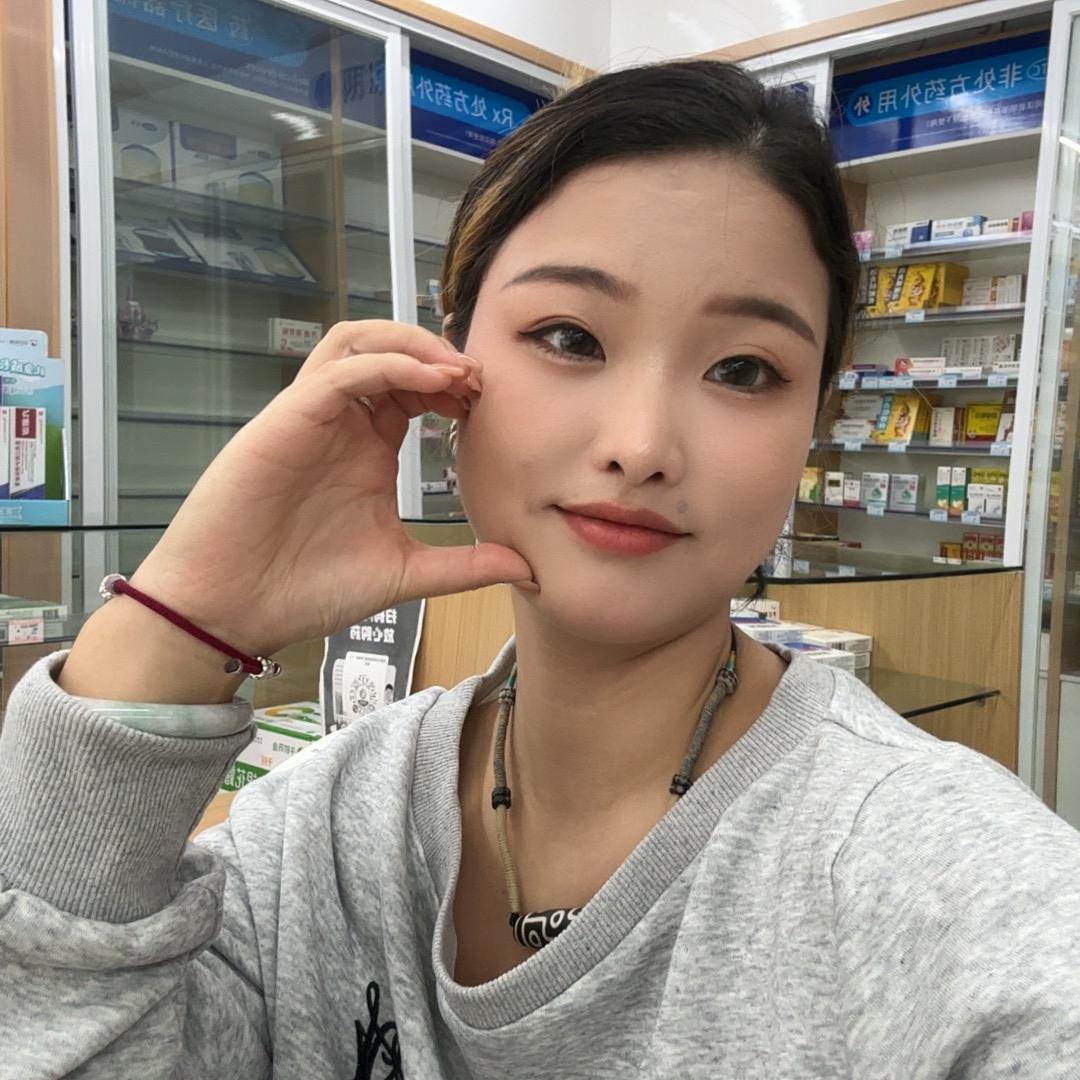 火火汤