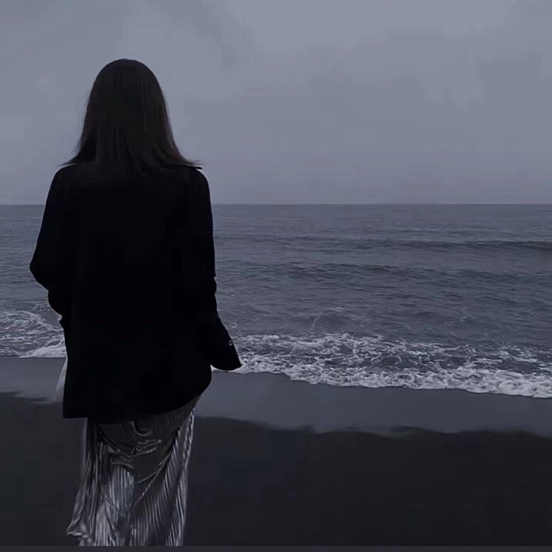 ᥫᩣ_我叫王挺好'◡'