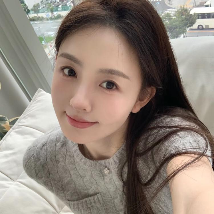 小锦梨花铺