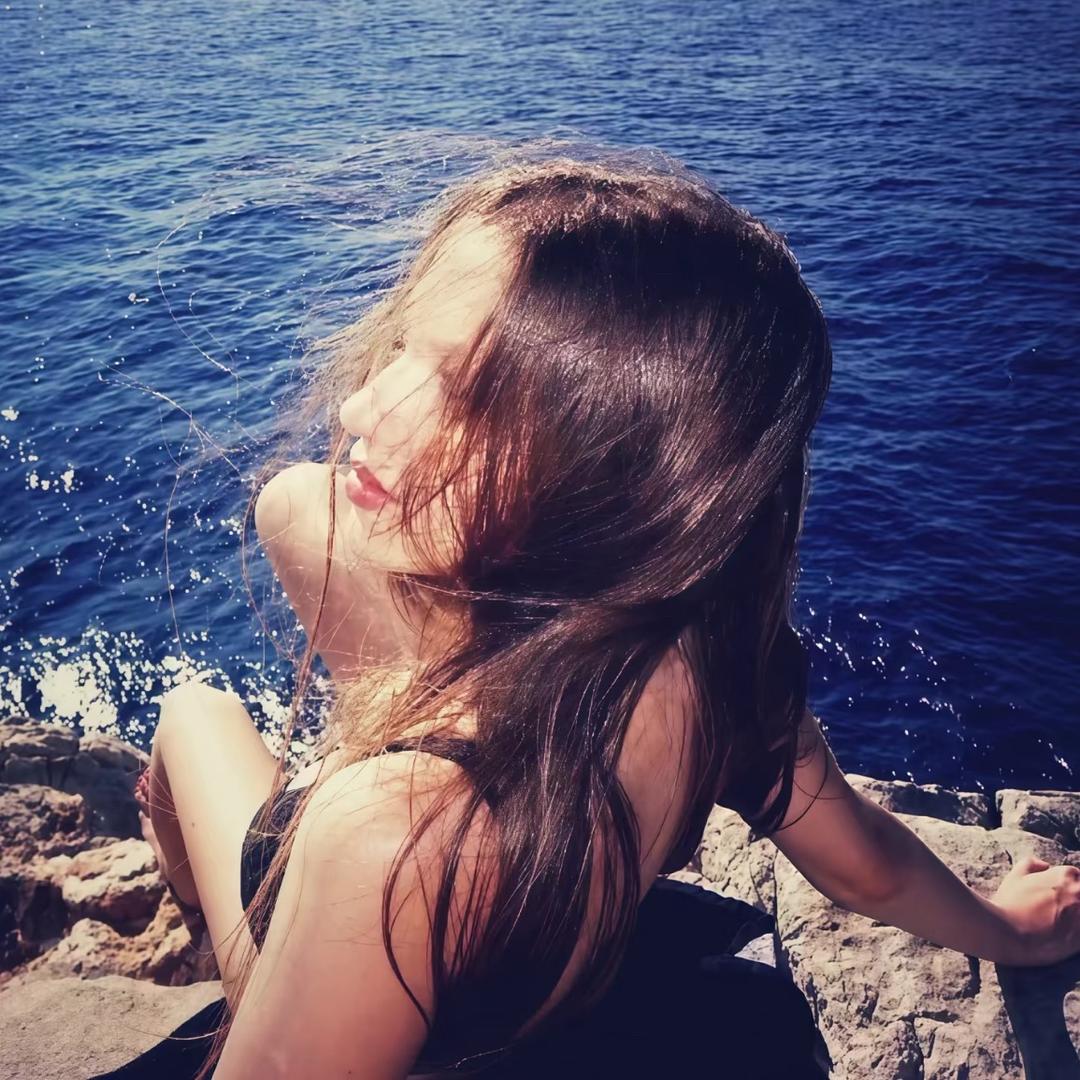 吃饭的时候不饿