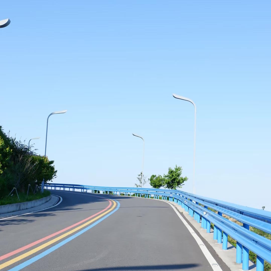 龙港微成亚克力定制