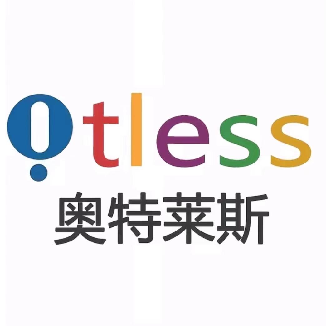 体育运动折扣店