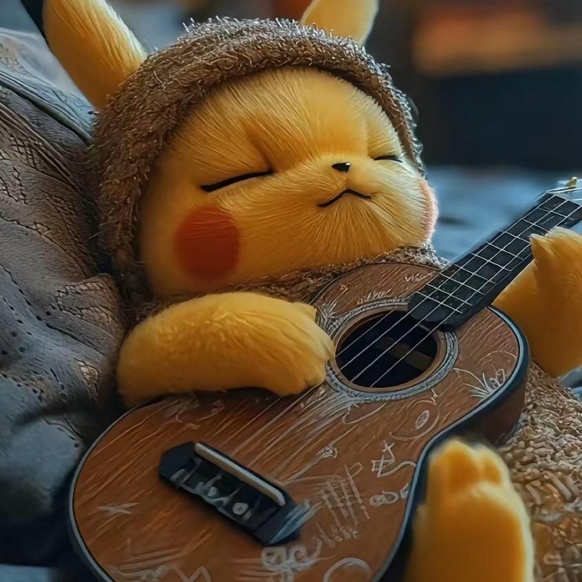 拾忆、