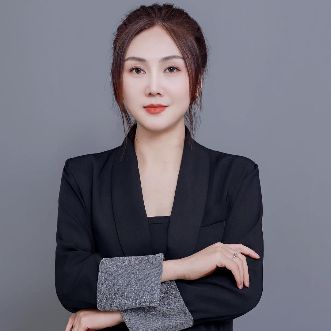 潁上小倩看房