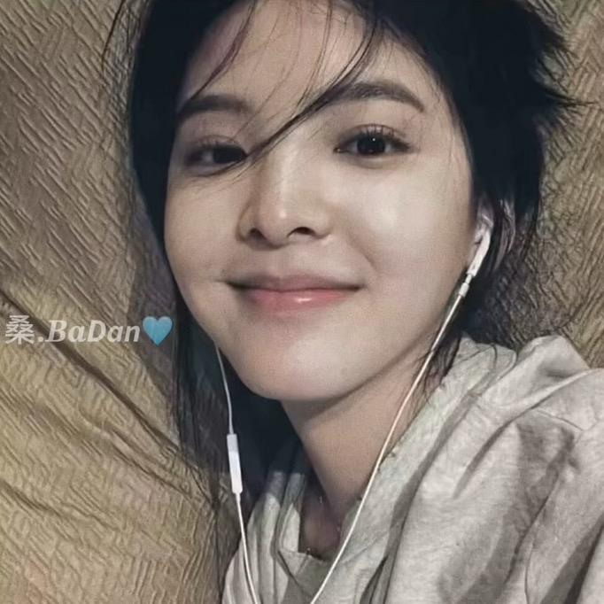 桑.𝘽𝙖𝘿𝙖𝙣🩵