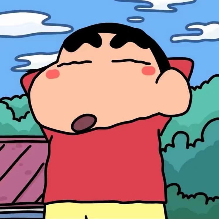 吴烦恼