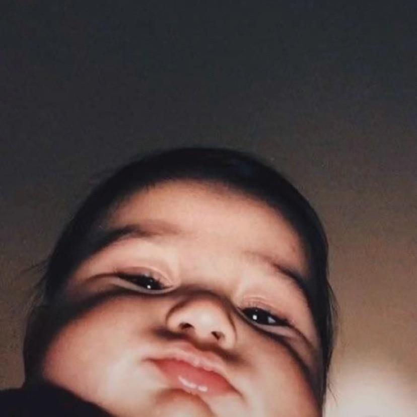@L.L