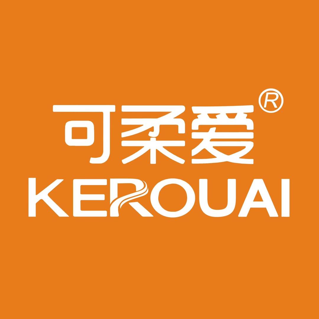 可柔爱服饰店