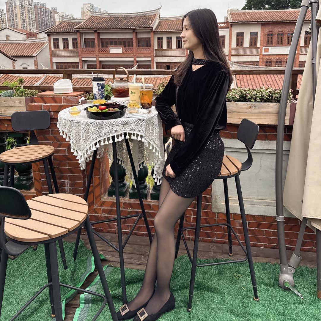 @王不温柔
