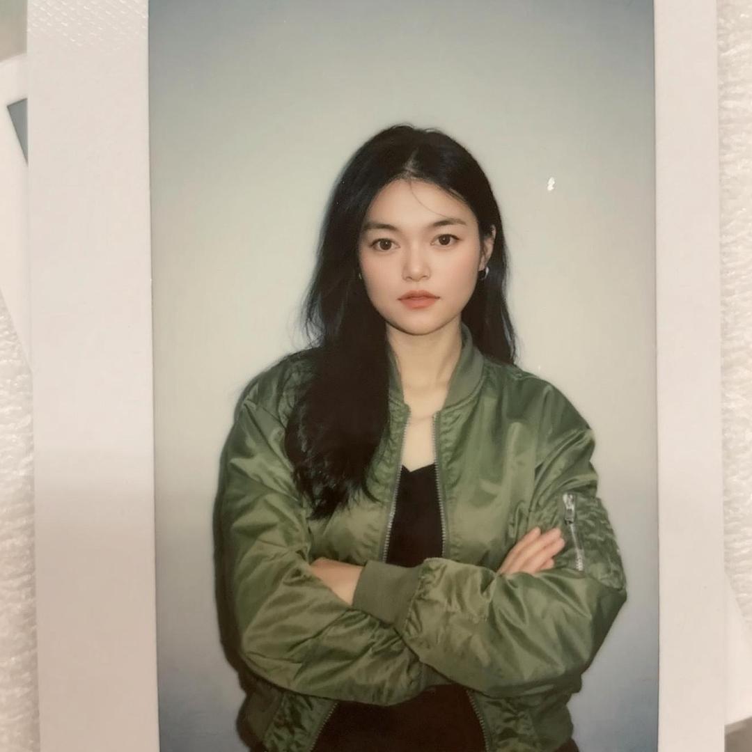 花花吃不饱